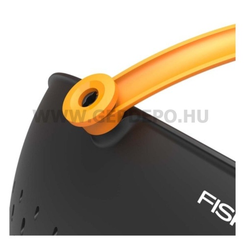 Fiskars Plus™ kerti szüretelő kosár