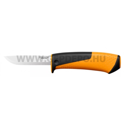 Fiskars X5 Camping készlet