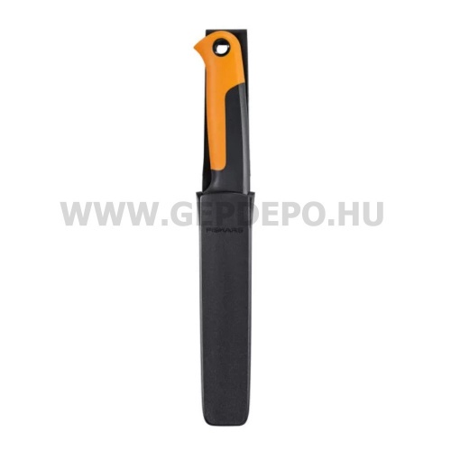 Fiskars X-series™ betakarító kés K82
