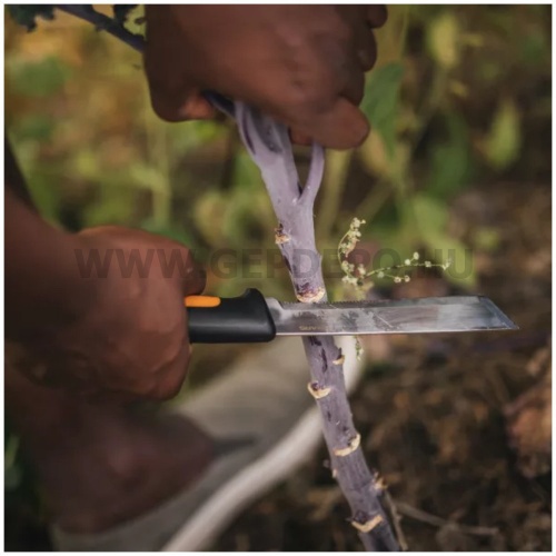 Fiskars X-series™ betakarító kés K82