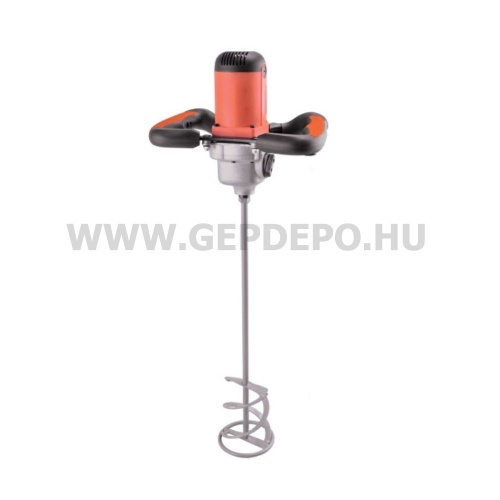 Kapriol keverőgép 1600W