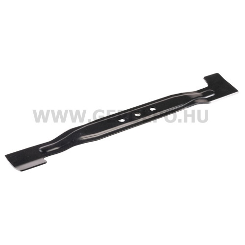 Makita fűnyírókés 480 mm
