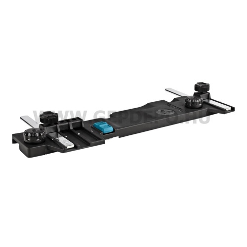 Vezetősin adapter DHS710