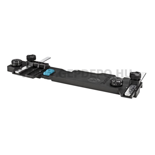 Vezetősin adapter DHS710