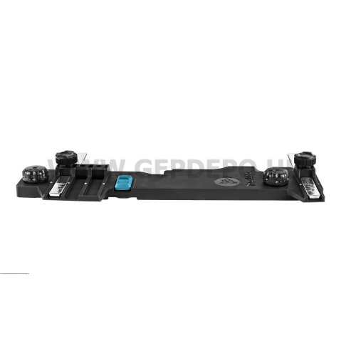 Vezetősin adapter DHS710