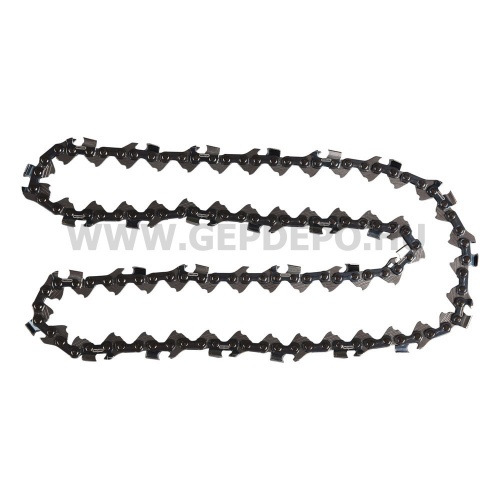 Makita fűrészlánc 80TXL 35cm 0,32" 1,1mm