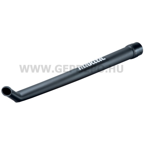 Makita cső DUB186