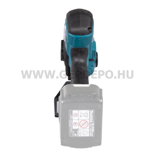 Makita DUC101Z akkus ágvágó láncfűrész géptest 18V LXT BL XPT