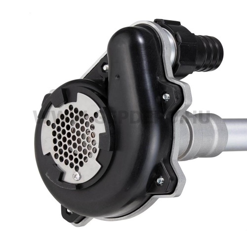 Makita PF400MP vízpumpa feltét multigéphez