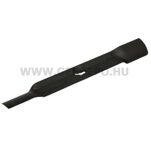 Makita fűnyírókés 330 mm ELM3320
