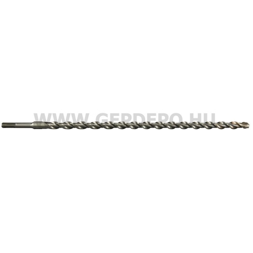 Makita SDS-Plus V-Plus fúrószár 15x450mm