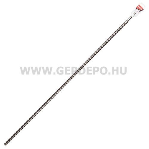 Makita Nemesis SDS-Plus fúrószár 16x1000 mm