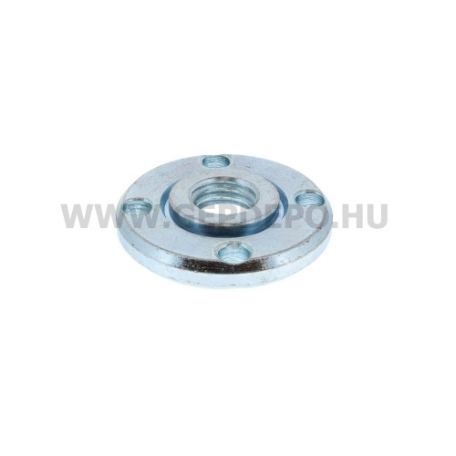 Makita peremes alátét sarokcsiszolókhoz 14/45mm