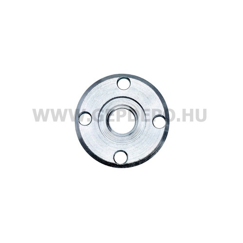 Makita peremes alátét sarokcsiszolókhoz 14/45mm