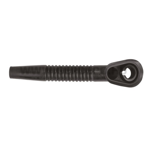 Makita porelszívó adapter kombi és fúrókalapácshoz