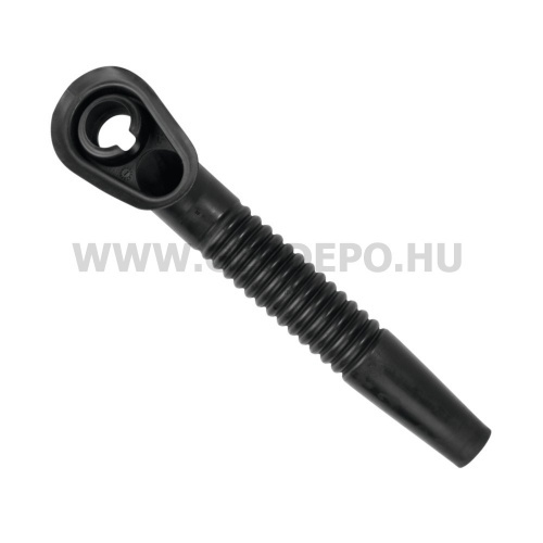 Makita porelszívó adapter kombi és fúrókalapácshoz