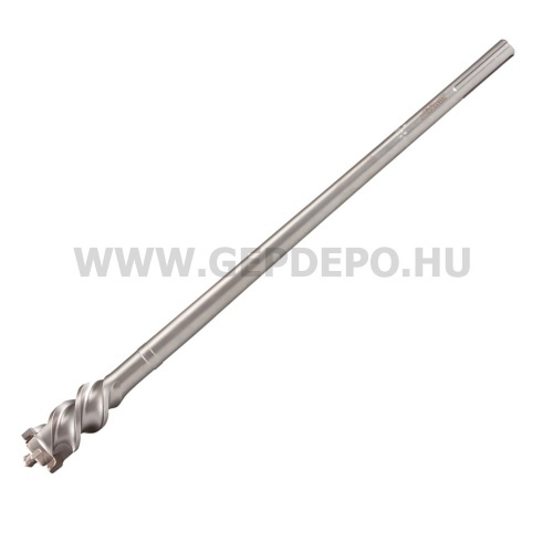 Makita SDS-Max nem szerelhető koronamaró 65x550mm (B-57679)
