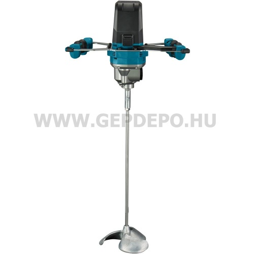 Makita UT001GM103 akkus keverő géptest 40V max XGT BL XPT