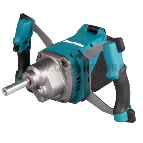 Makita UT001GZ02 akkus keverő géptest 40V max XGT BL XPT