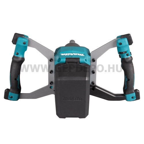 Makita UT001GZ02 akkus keverő géptest 40V max XGT BL XPT