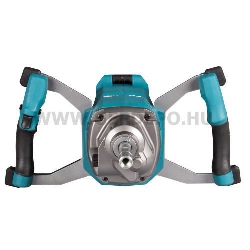 Makita UT001GZ02 akkus keverő géptest 40V max XGT BL XPT