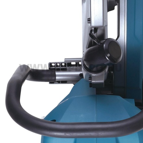 Makita CE002GZ01 akkus gyorsdaraboló géptest XGT 2X40V max BL AFT AWS XPT