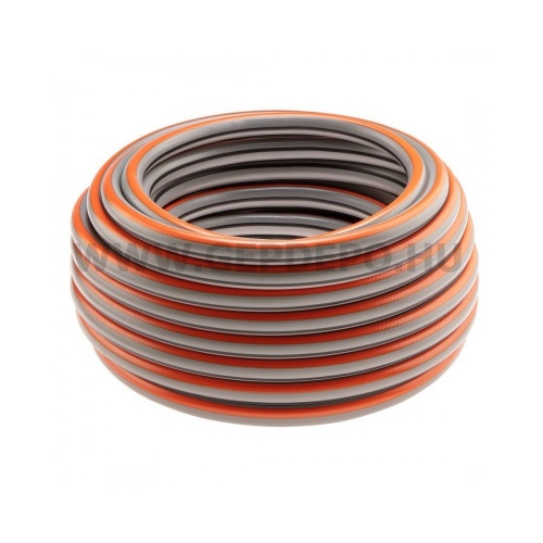 NEO Locsolótömlő 1/2"x50 m, 4 rétegű OPTIMA
