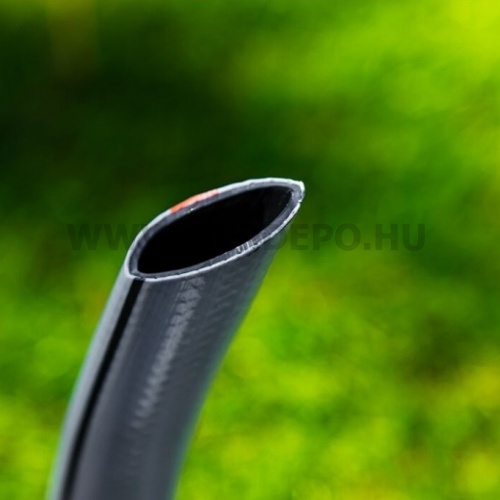 NEO Locsolótömlő 1/2"x50 m, 4 rétegű OPTIMA