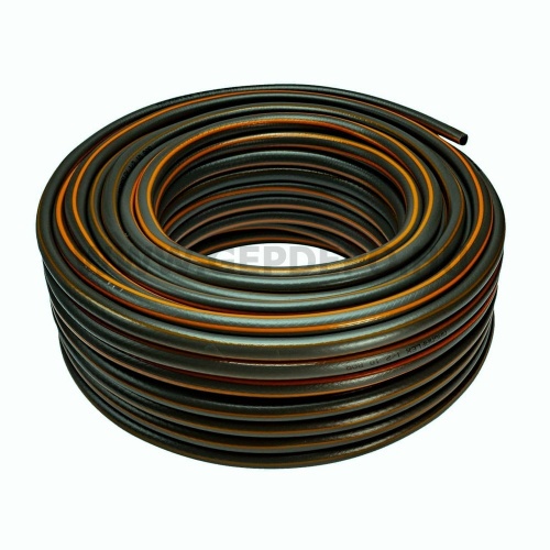 Magmaflex Locsolótömlő, 19 mm (3/4") csavarodásmentes 25m