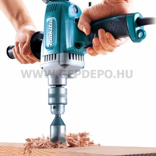 Makita DS4011 fúró-keverőgép