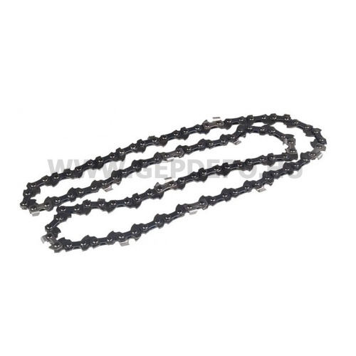 Makita fűrészlánc 73DPX 50 cm 3/8" 1,5mm