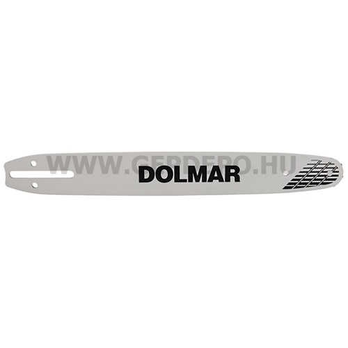 Makita láncvezető 35 cm 3/8" 1,3 mm