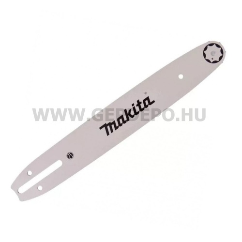 Makita láncvezető 45 cm 3/8" 1,5 mm
