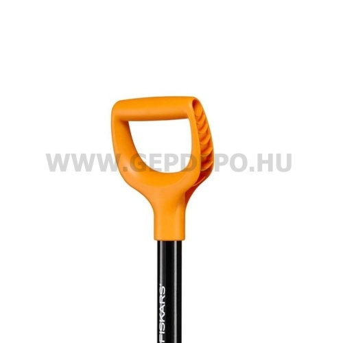 Fiskars Solid hegyes ásó