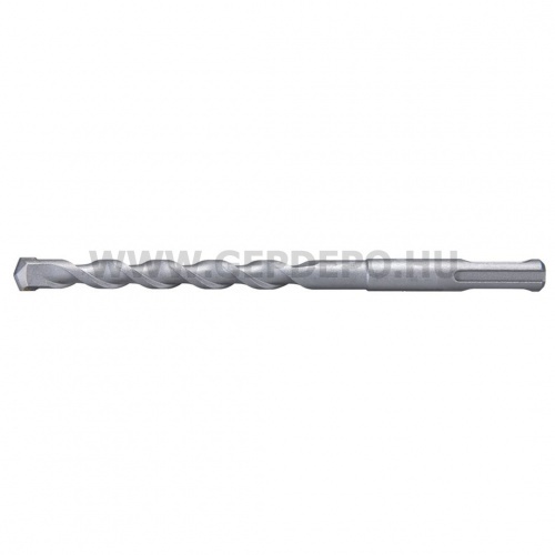 Makita SDS-Plus Standard fúrószár 17x210mm
