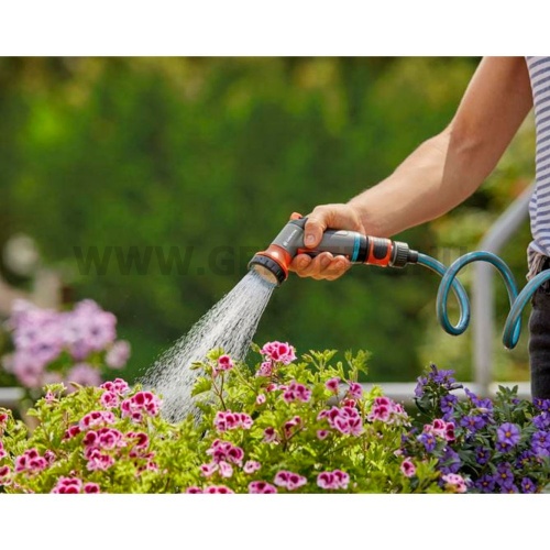 GARDENA City gardening Erkély öntöztető