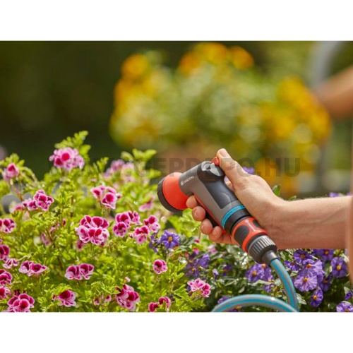 GARDENA City gardening Erkély öntöztető