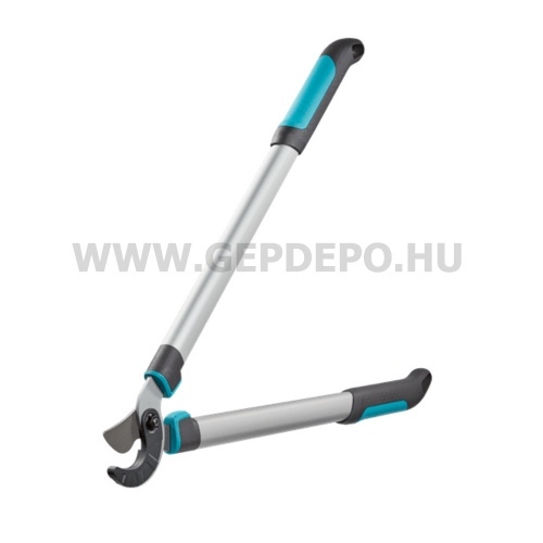 GARDENA Classic ágvágó olló 680A