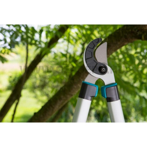 GARDENA Classic ágvágó olló 680A