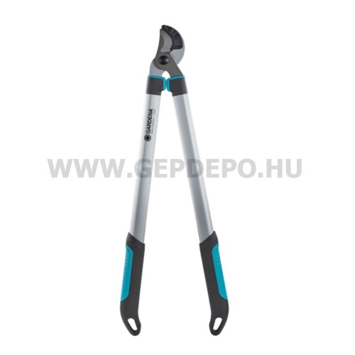 GARDENA EasyCut 680B ágvágó olló