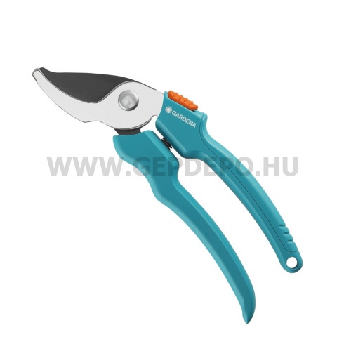 GARDENA Classic metszőolló 18 mm