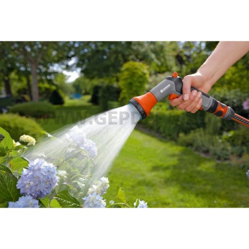 GARDENA Classic öntözőfej