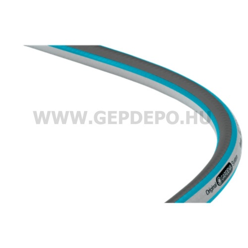 GARDENA classic tömlő 1/2" 15fm