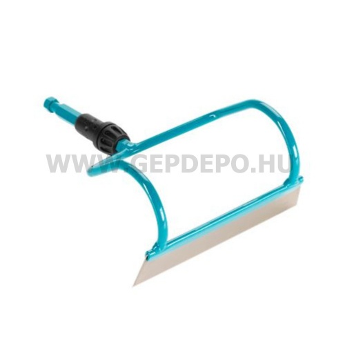 GARDENA Combisystem Saraboló fej 16 cm
