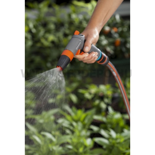 GARDENA COMFORT  locsolópisztoly