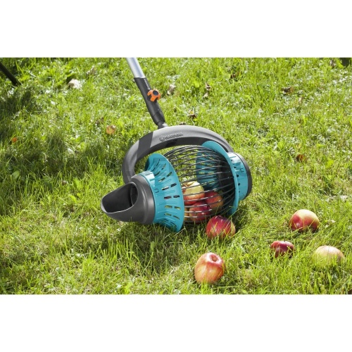GARDENA gyümölcs felszedő