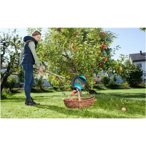 GARDENA gyümölcs felszedő