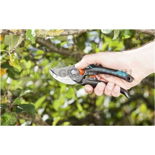 GARDENA Kerti metszőolló S-XL 24 mm