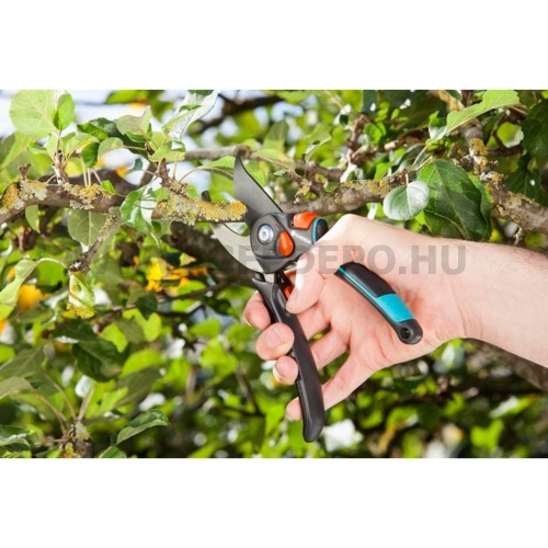 GARDENA Kerti metszőolló S-XL 24 mm