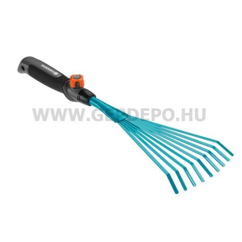 GARDENA kisseprű